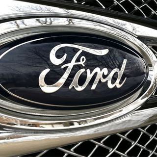 Ford 220 bin aracı geri çağırıyor