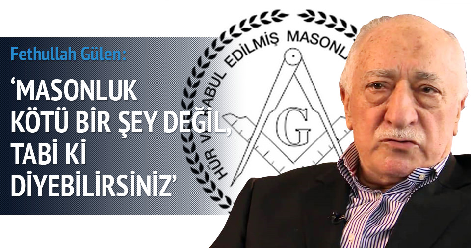Resim