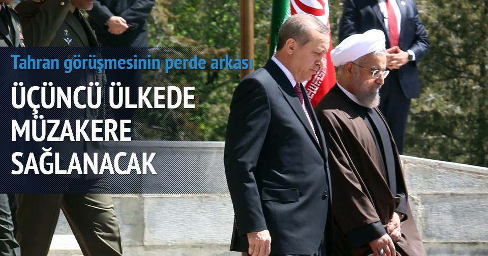 ÖNCE ATEŞKES