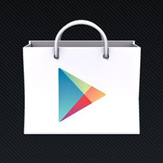 Google Play Store hesap açma işlemi nasıl yapılır