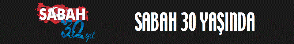 http://i.sabah.com.tr/sbh/2015/04/21/SurmansetTekli960/1429626354710.gif