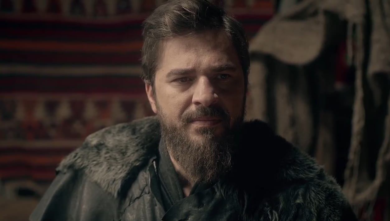 Sultan 2. Bölüm Fragmanı izle Sultan 2. Bölüm Fragmanı izle