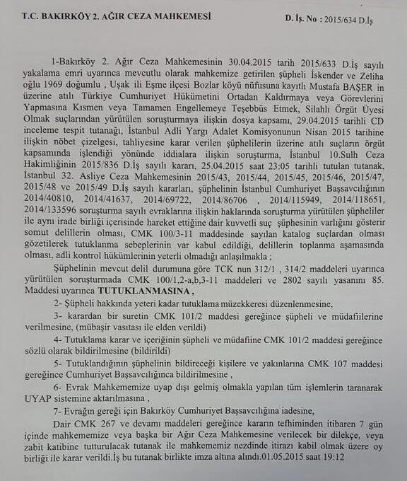 1430504188193.jpg