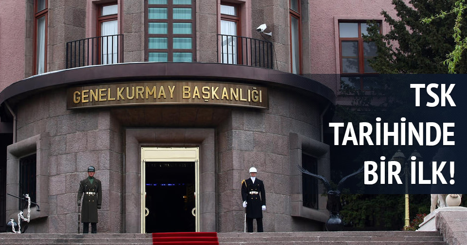 F-16’larda ilk ‘Kill Mark’lar