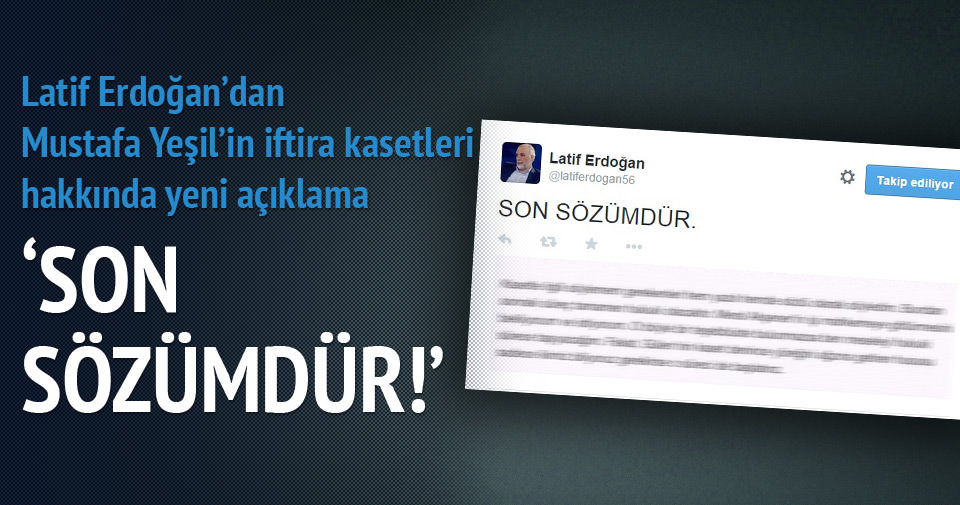 Macron, hızla düşüyor Macron, hızla düşüyor