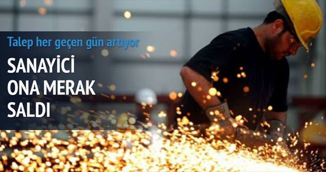 Forex ekonomi haberleri