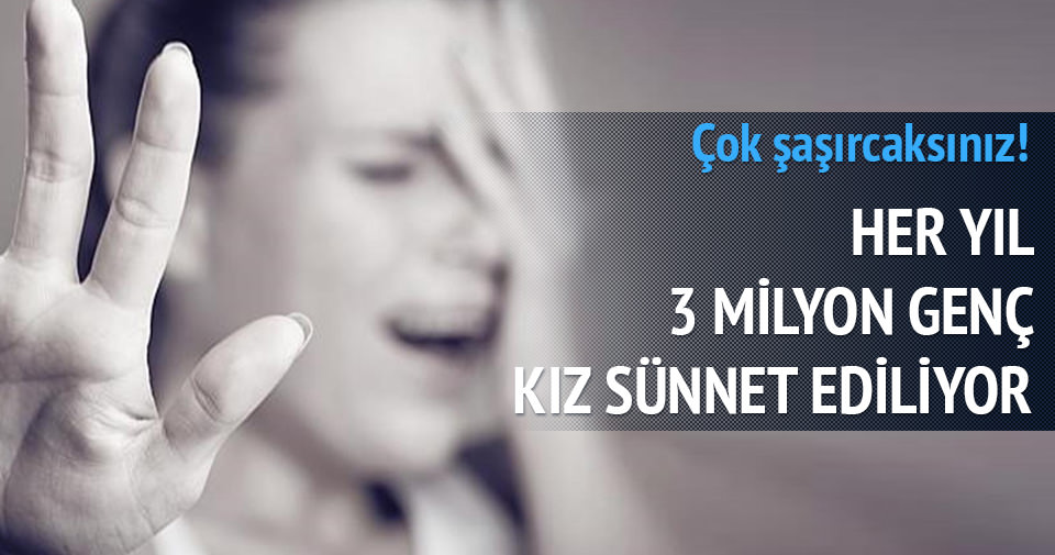 Dünyayı sarsan elli gerçek