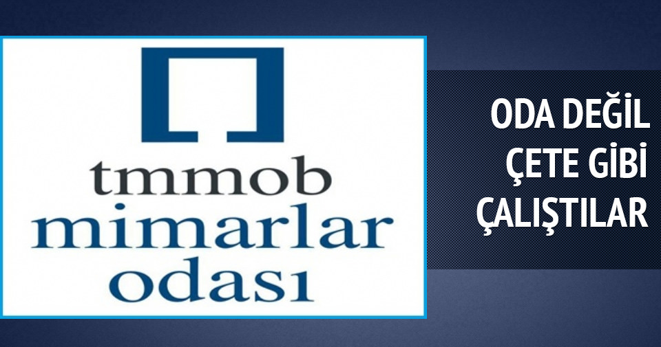 İftar masasını neden sindiremediler