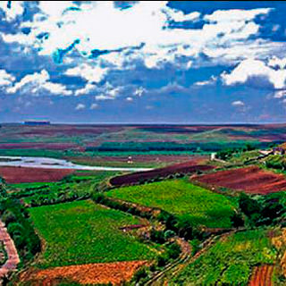 Diyarbakır'ın surları dünya mirası listesinde