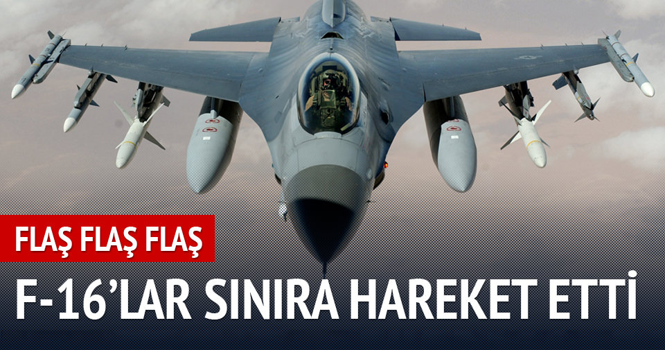 Suriye tarafından Mehmetçik'e ateş açıldı: 1 şehit, 2 asker yaralı