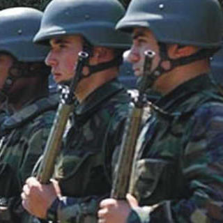Muş'ta bir alçak saldırı daha 3 asker yaralandı