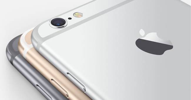 Apple'den ucuz iPhone sürprizi