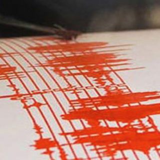 Tekirdağ'da 3 6 şiddetinde deprem
