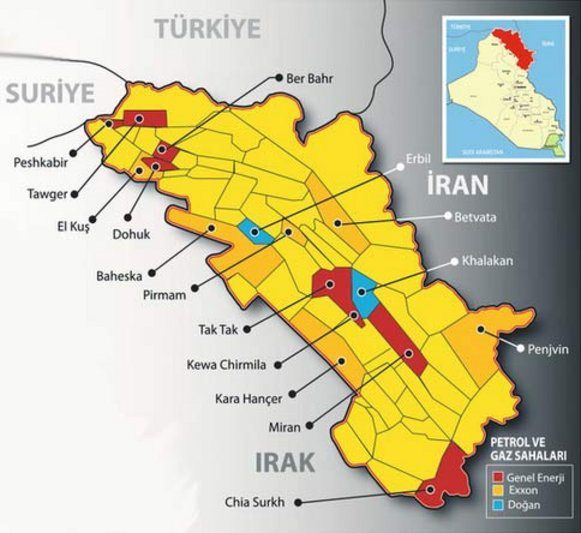 Irak hükümeti Irak hükümeti