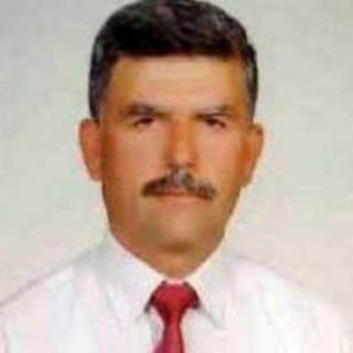 AK Partili isim silahlı saldırıda hayatını kaybetti