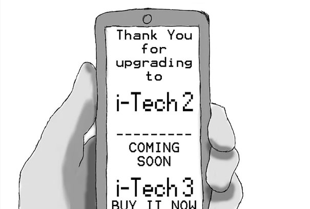 1443615337610.jpg