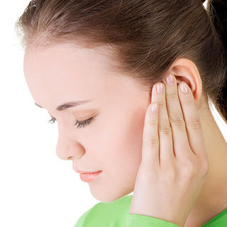 Kulak akıntısı ve tedavisi