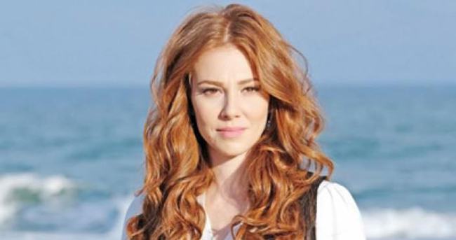 Elçin Sangunun mahkemesi devam ediyor Elçin Sangunun mahkemesi devam ediyor