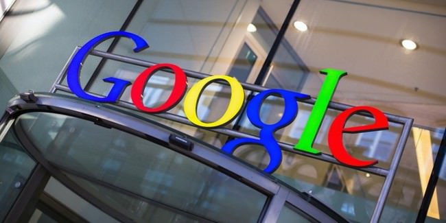 Google'dan yenilenebilir enerjiye destek