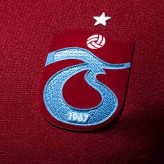 Trabzonspor, CAS sürecini başlattı