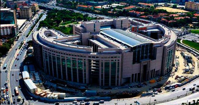 Forex ekonomi haberleri