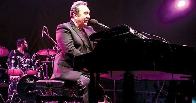 Star Wars’a Ümit Besen yorumu