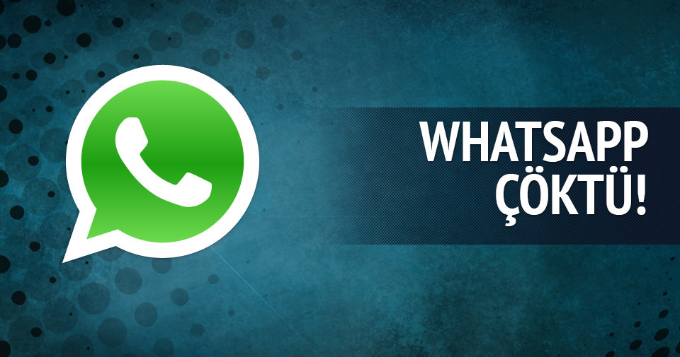 Whatsapp Haberleri 58