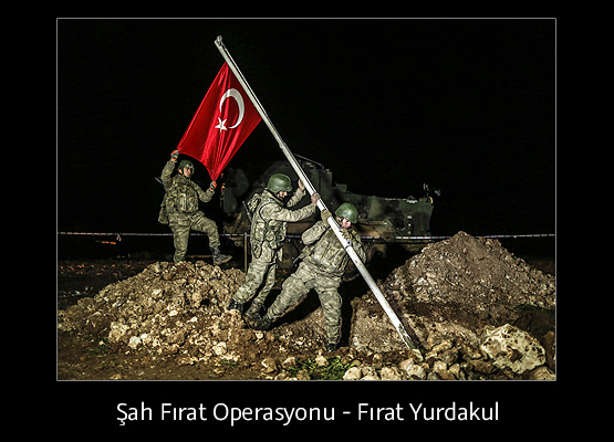 anadolu ajansi nin yilin fotograflari oylamasi sonuclandi