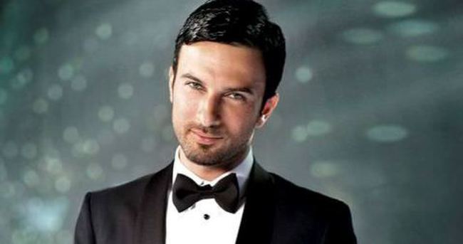 Tarkan özel uçağını neden kullanmadı?