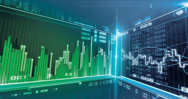 Forex ekonomi haberleri