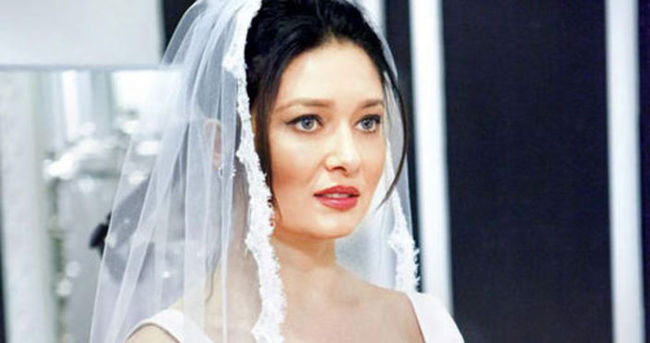Nurgül Yeşilçay'ın maaşı zam olarak dağıtıldı