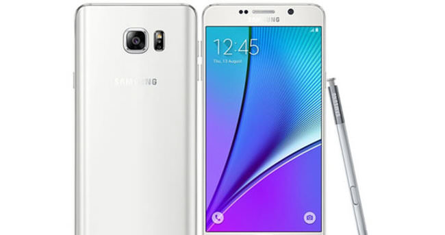 Bu ülkeyi ziyaret edene telefon bedava!