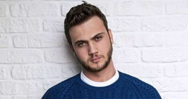 Aras Bulut İynemli geri dönüyor!