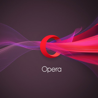 Opera satılıyor mu