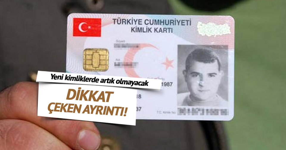 Genel merkez nedir Genel merkez nedir