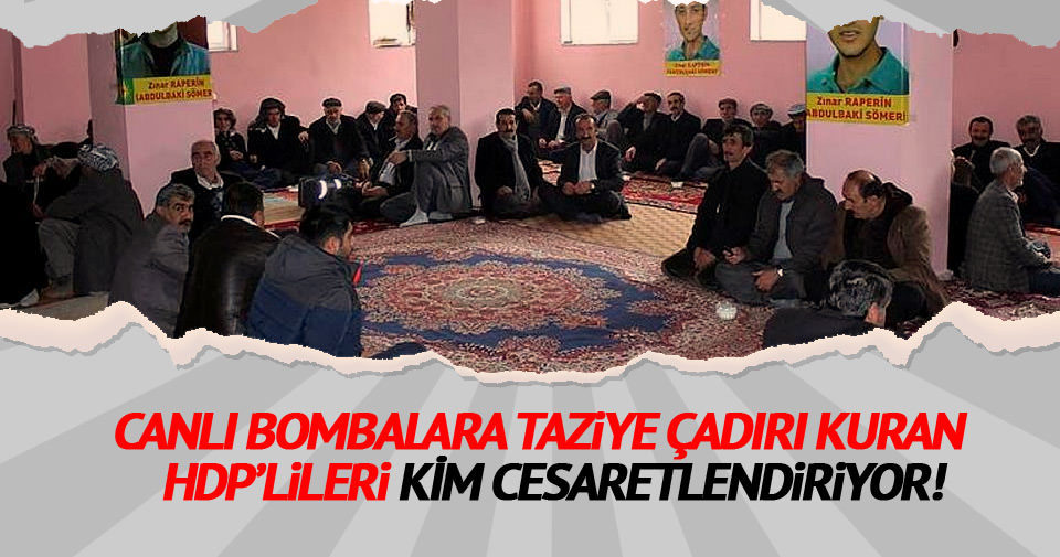 Editörün seçtiği 10 köşe yazısından…