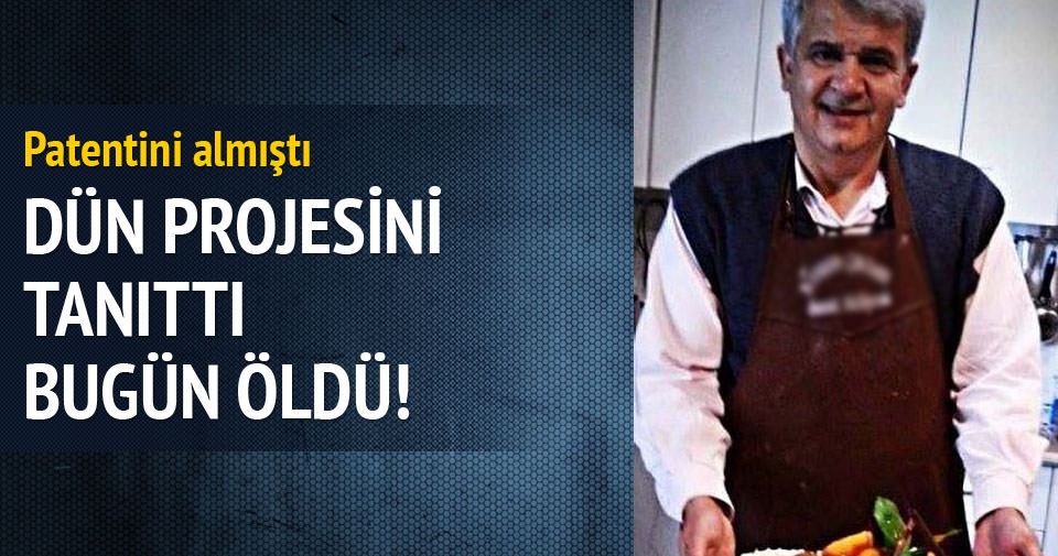 Yurttan 3. sayfa haberleri