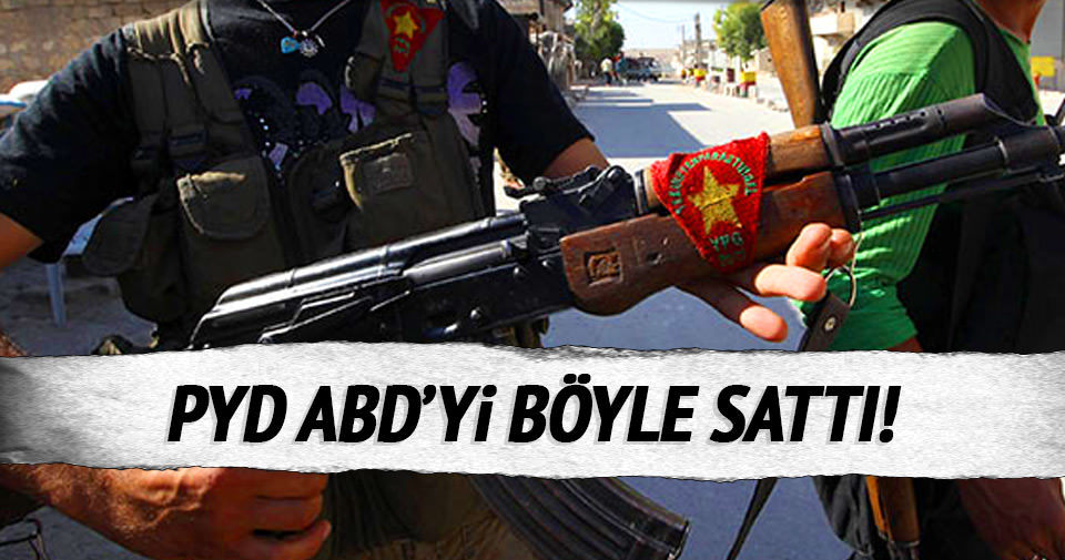 Dışişleri Bakanı Çavuşoğlu açıklamalarda bulundu