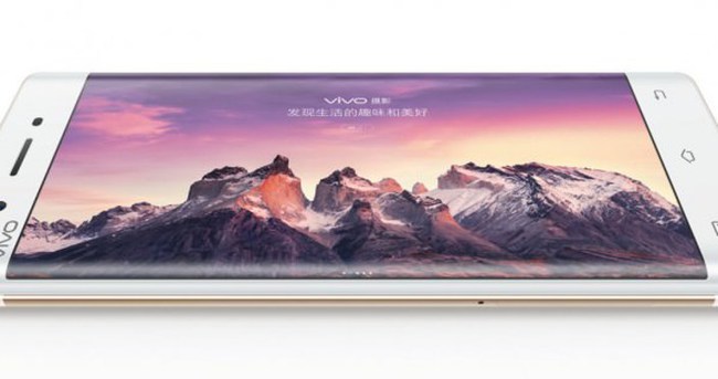 İşte dünyanın ilk 6GB RAM'li telefonu!