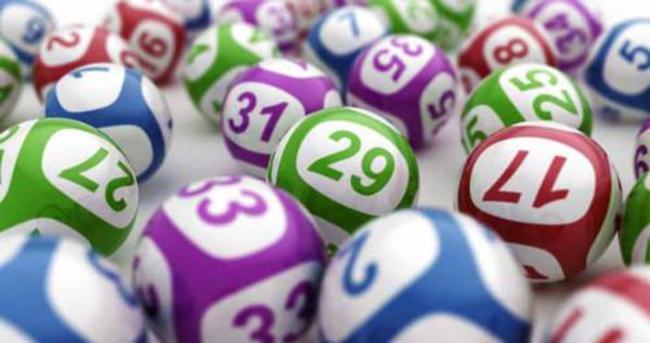 Milli Piyango - Süper Loto çekiliş sonuçları - 3 Mart 2016