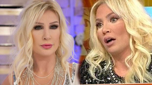 'Dinazor' davası sonuçlandı