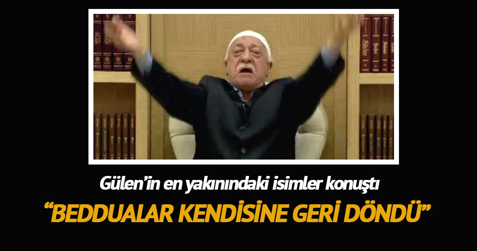 [Resim: 1457248328017.jpg]