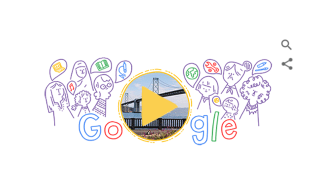 8 Mart Dünya Kadınlar Günü Nasıl Ortaya Çıktı 8 Mart Dünya Kadınlar Günü Nasıl Ortaya Çıktı