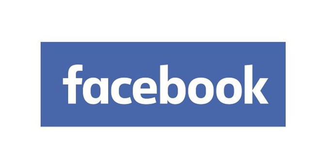 1457597019086.jpg