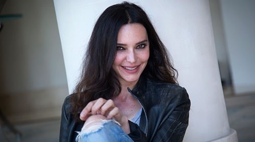 Hande Ataizi çok kızdıracak