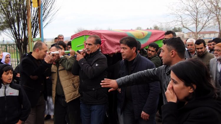 Daha ne yapmalarını bekliyorsunuz?