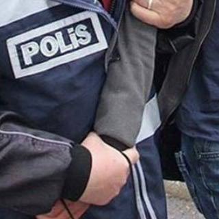 İstanbul'da IŞİD operasyonu: 3 tutuklama