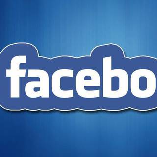 Facebook’ta ırkçı şiddet mesajına ceza