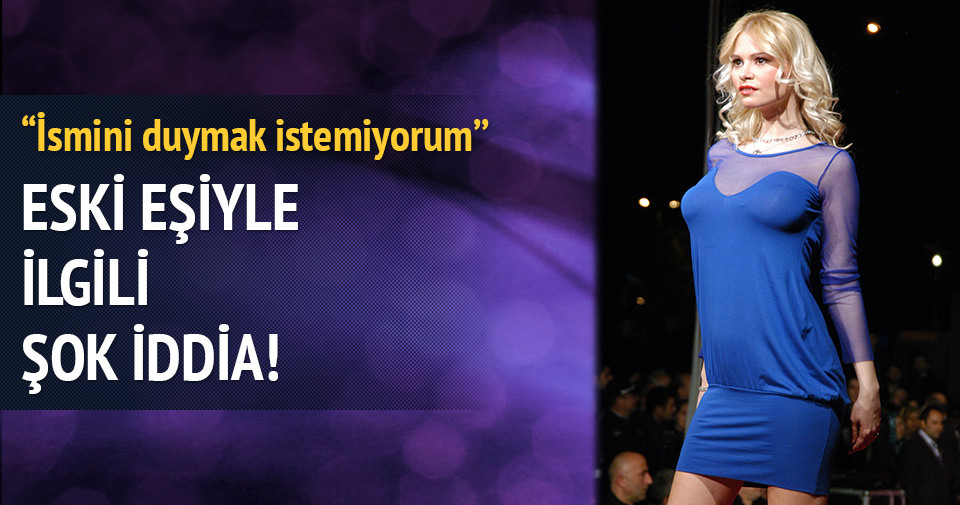 Seçkin Piriler: İsmini duymak istemiyorum