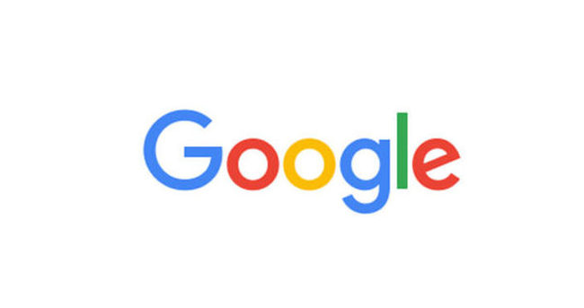 1459860616049.jpg